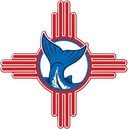 Stocking Report Logo