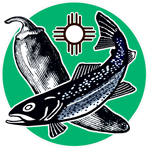 Green chile Green chile